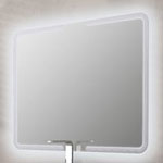 Cezares    LED     Touch system, 100x2,5x90 44996